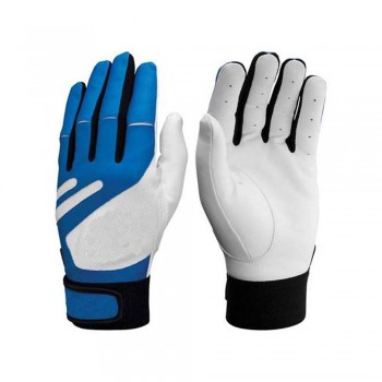 Softball Batting Gloves