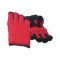 Taekwondo Gloves