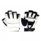 Taekwondo Gloves