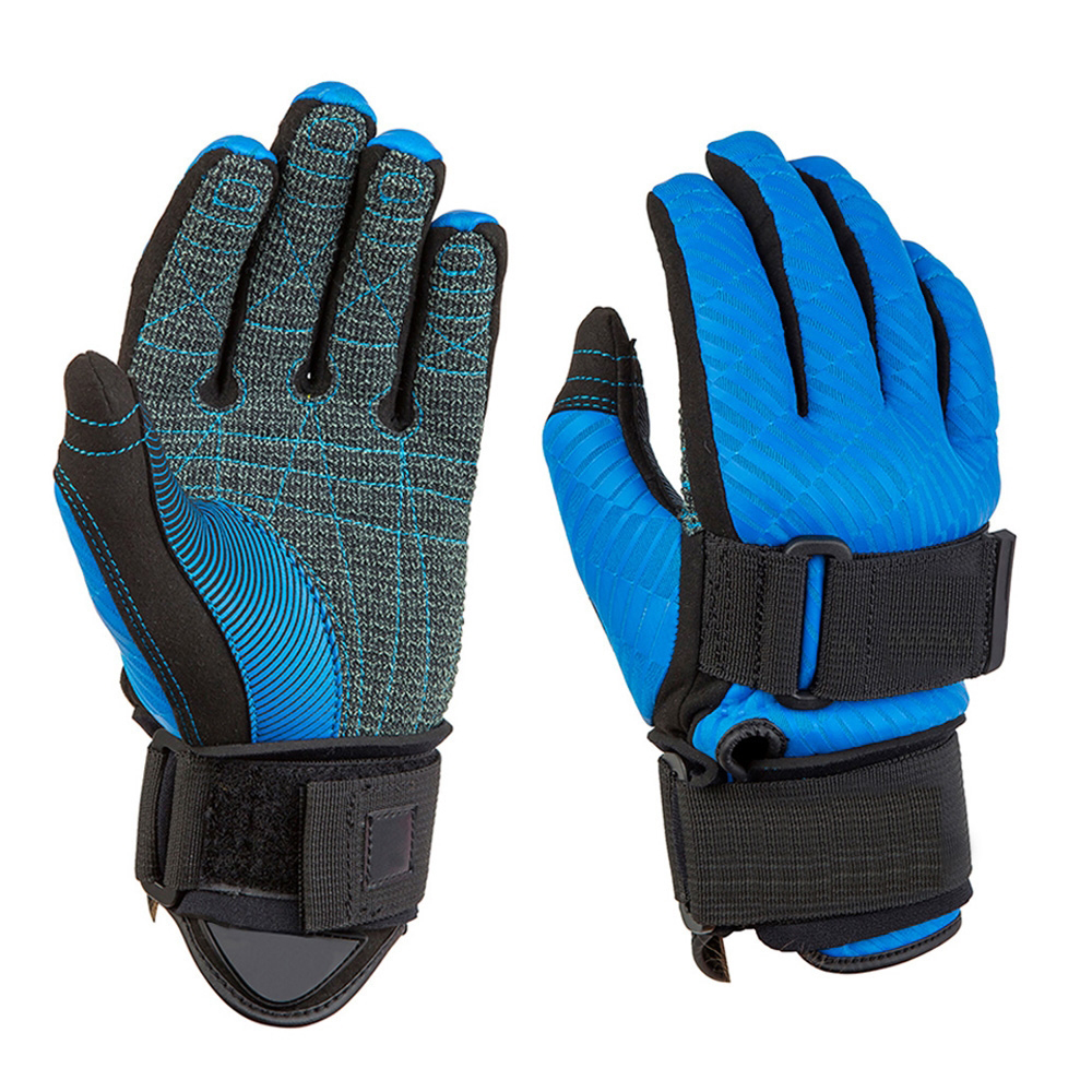 Water Ski Gloves