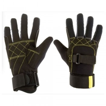 Water Ski Gloves