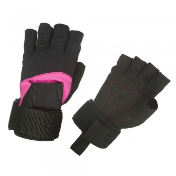 Water Ski Gloves