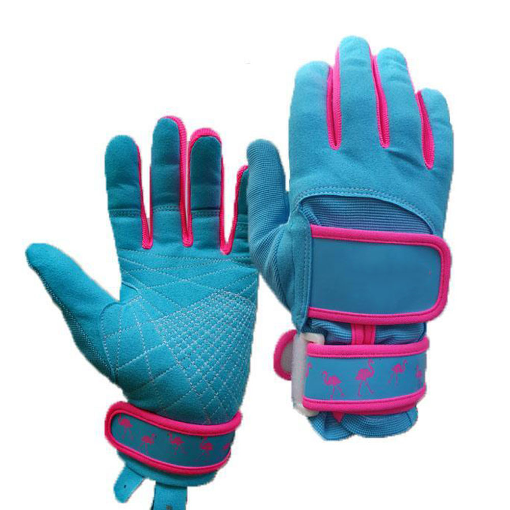 Water Ski Gloves