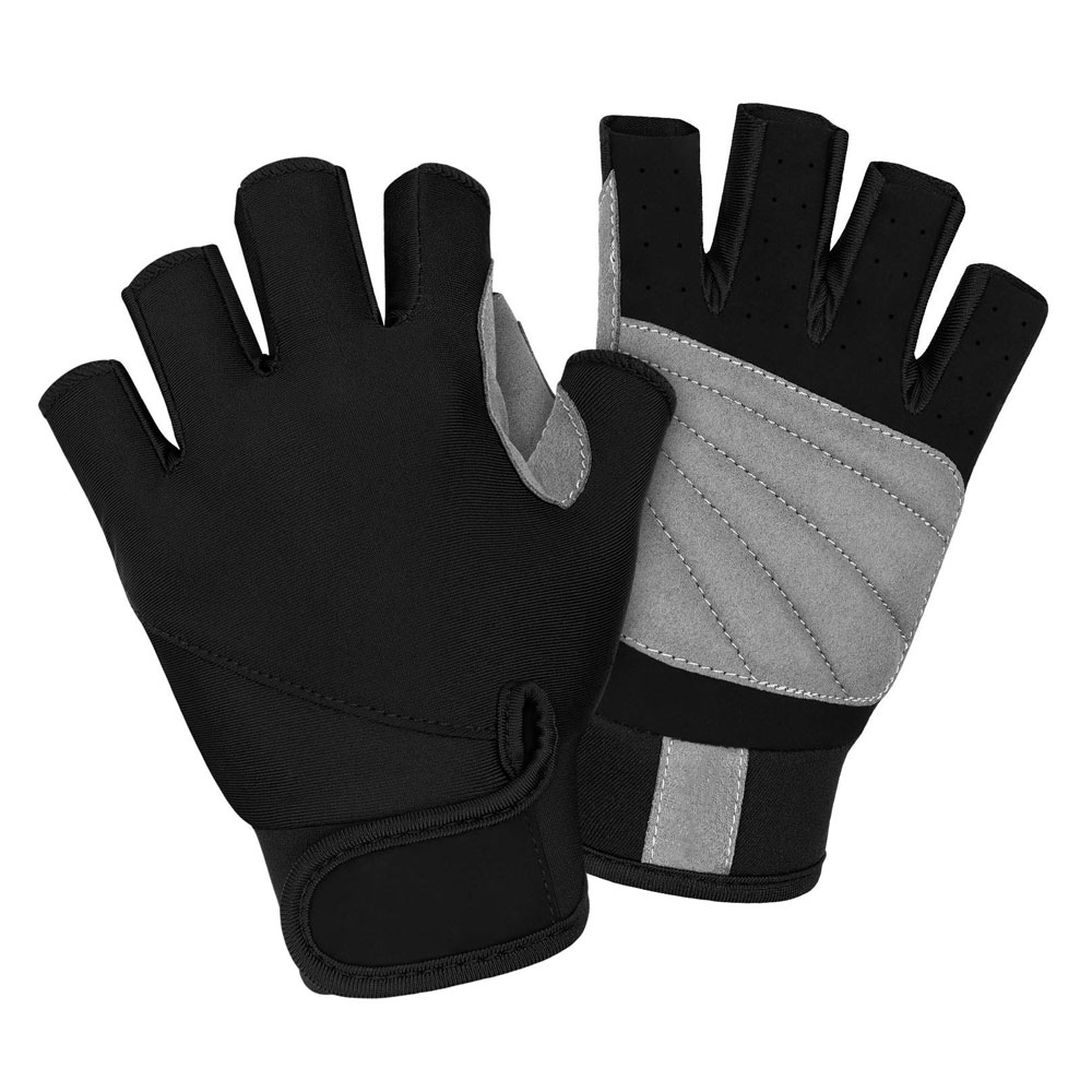 Water Ski Gloves